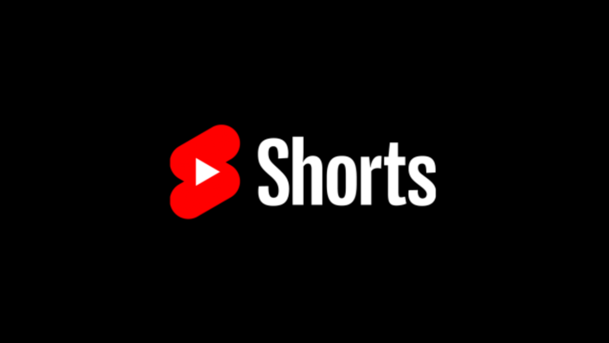 Как создать и загрузить YouTube Shorts