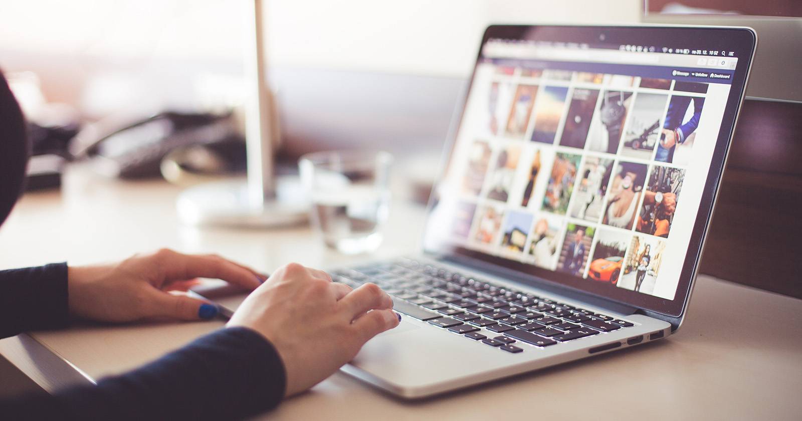 Как отмечать лица в Фото на iPhone и Mac