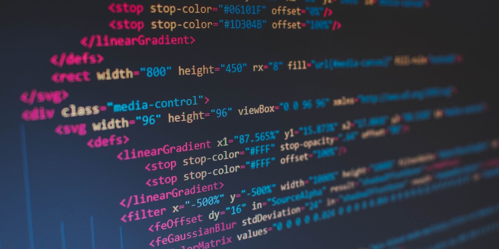 Выбор рендеринга: CSR, SSR, SSG, ISR