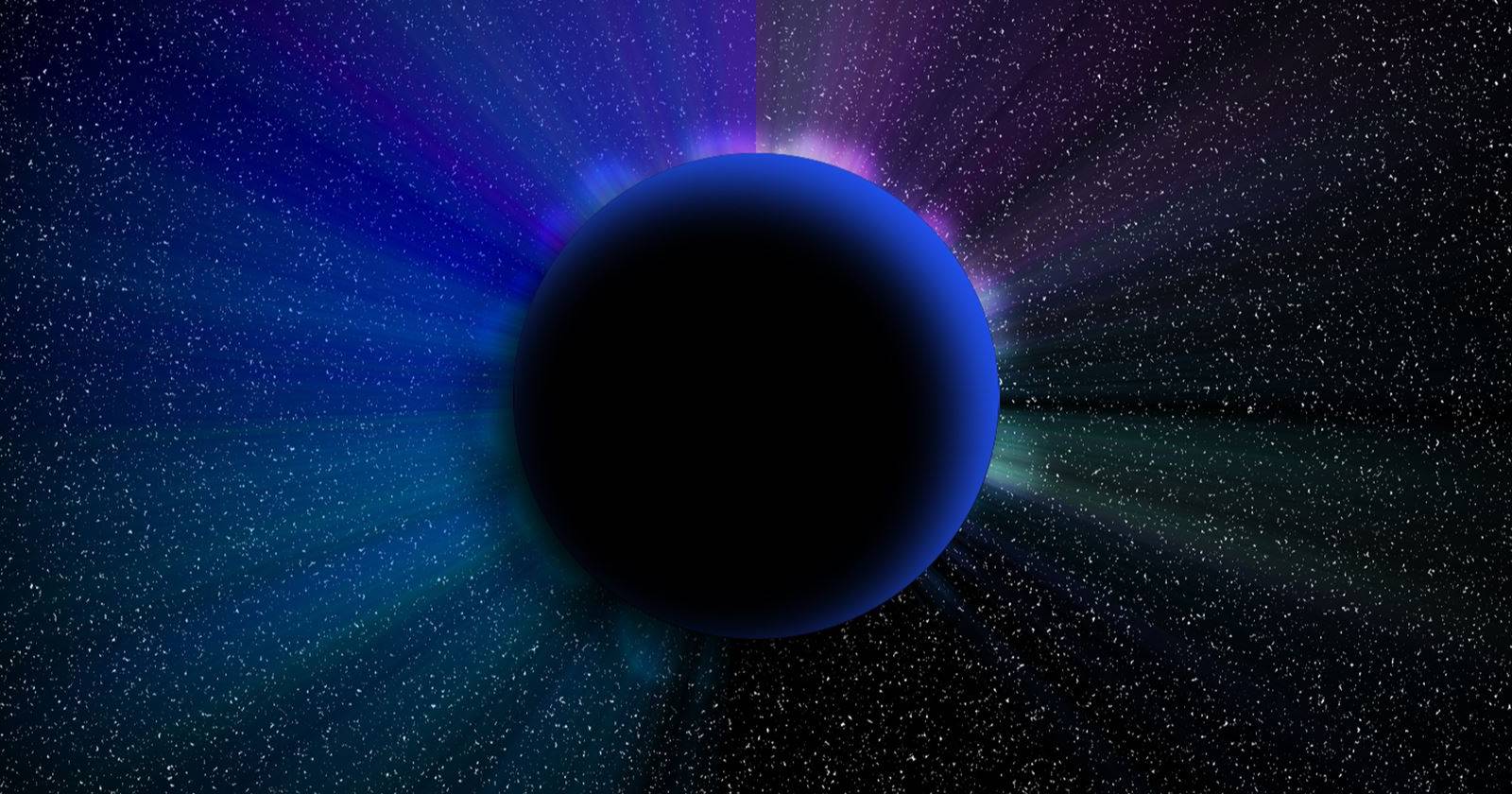 Фотография солнечного затмения: 6 правил