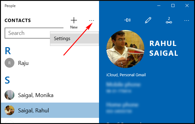 /wordpress/wp-content/uploads/2016/01/Windows-10-My-Capture-0054.png