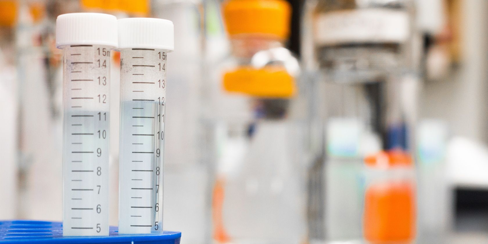 Перейти с Debian Stable на Testing — руководство