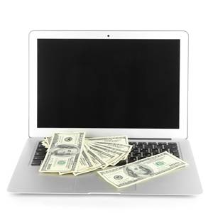 Недорогое обновление ПК: практическое руководство