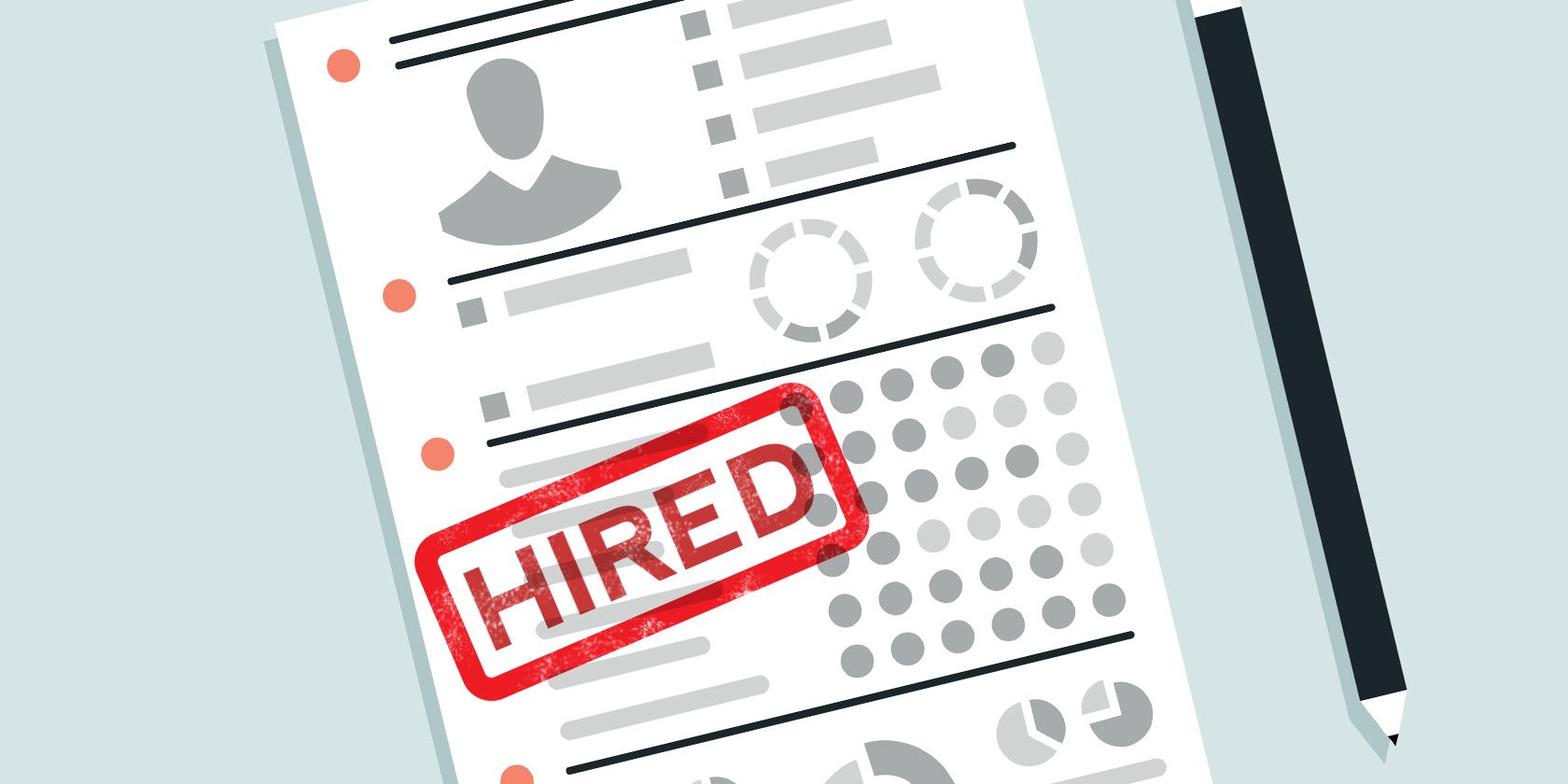 Лучшие сообщества для показа портфолио