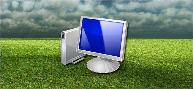 Как вернуть локальную учётную запись в Windows 8