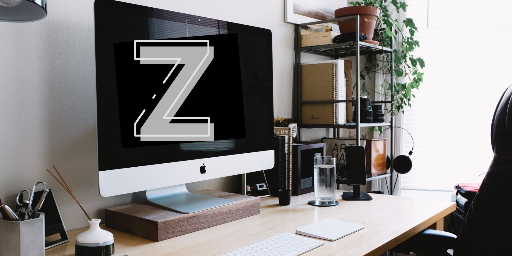 F и Z паттерны: HTML/CSS руководство