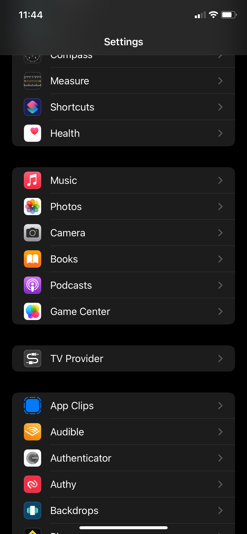 Live Text в iOS 15: обзор и практическое руководство