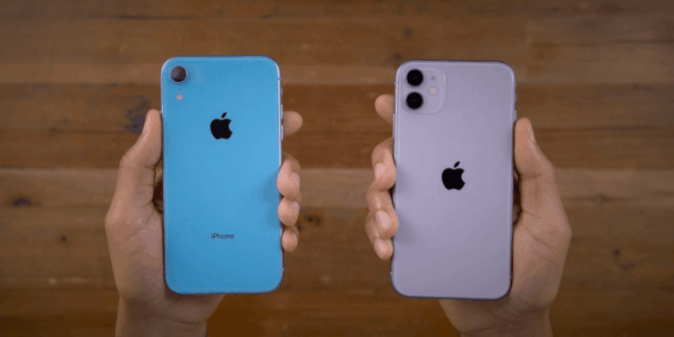 Back Tap не работает на iPhone — как исправить