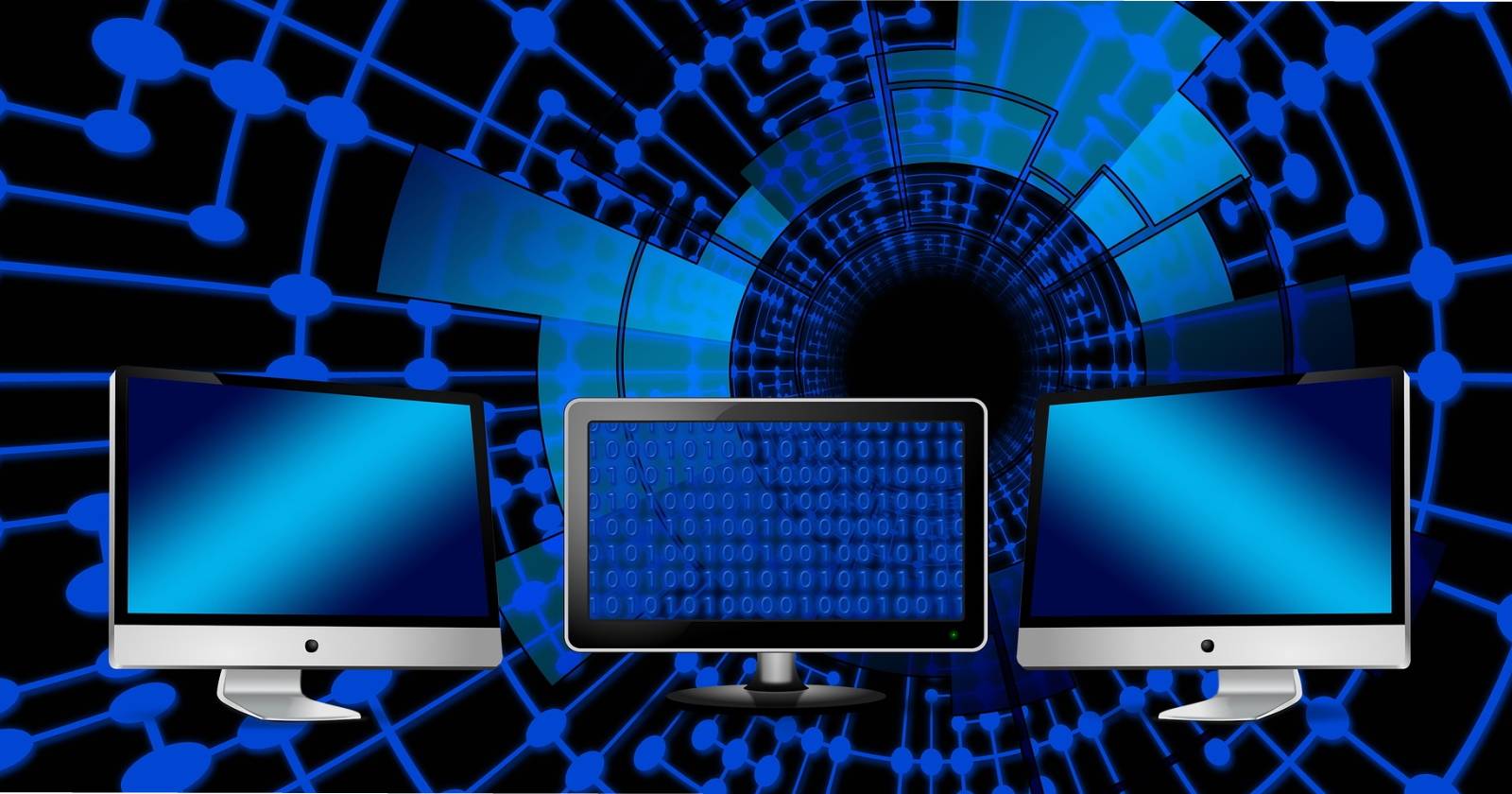 ProFTPD с TLS на Ubuntu 22.04 — установка