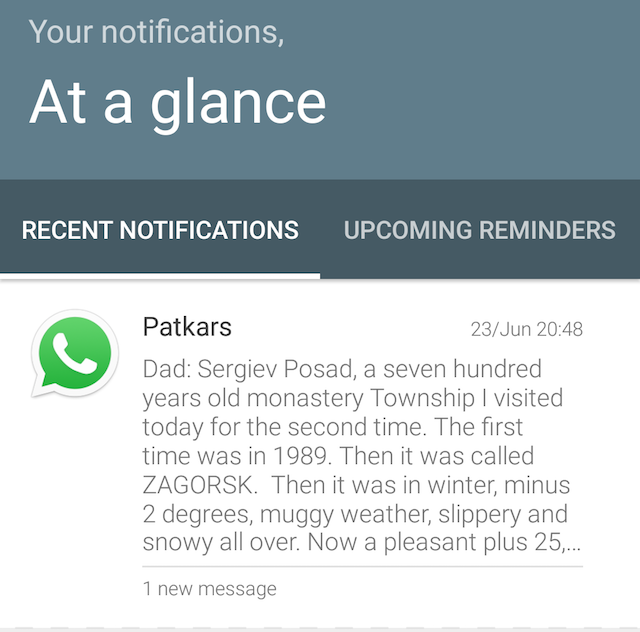 android-notifications-boomerang-saved-reminders