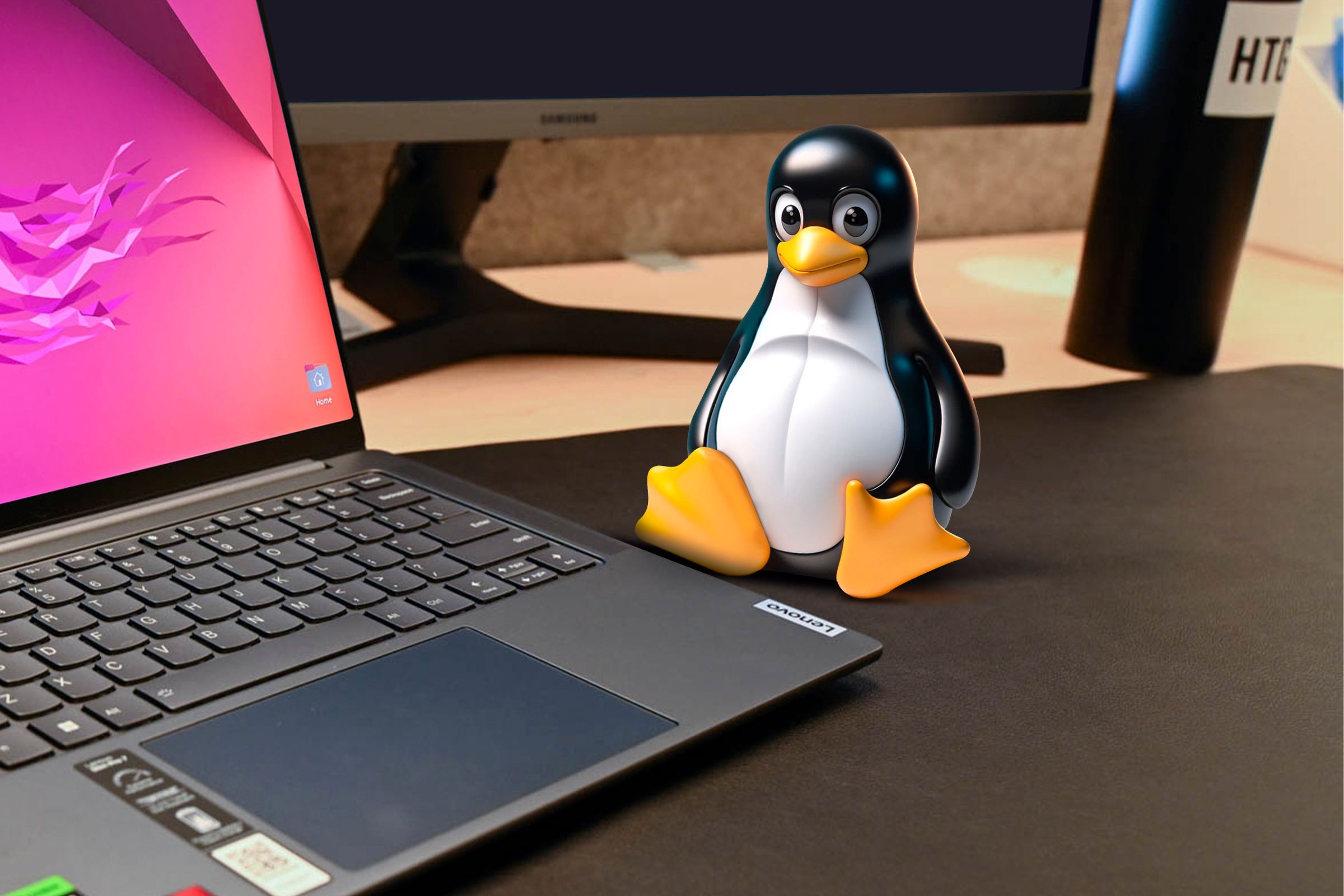Шлюз по умолчанию в Linux — настройка и проверка