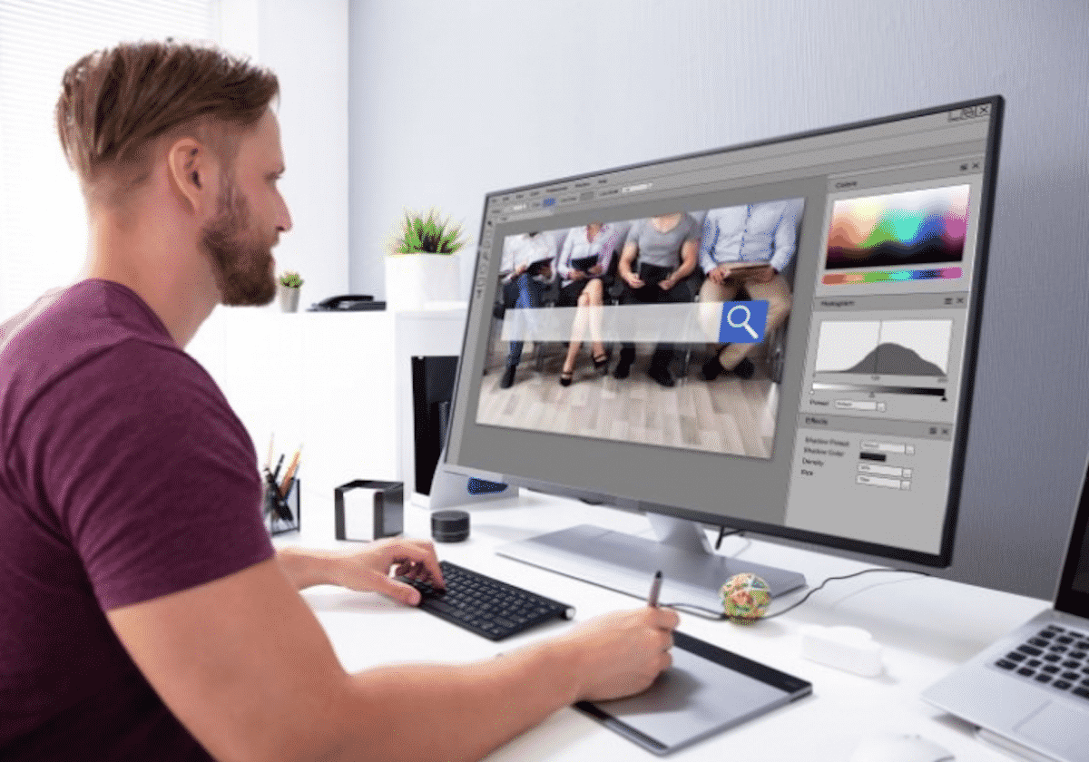 Веб‑дизайн без кода: пошаговое руководство