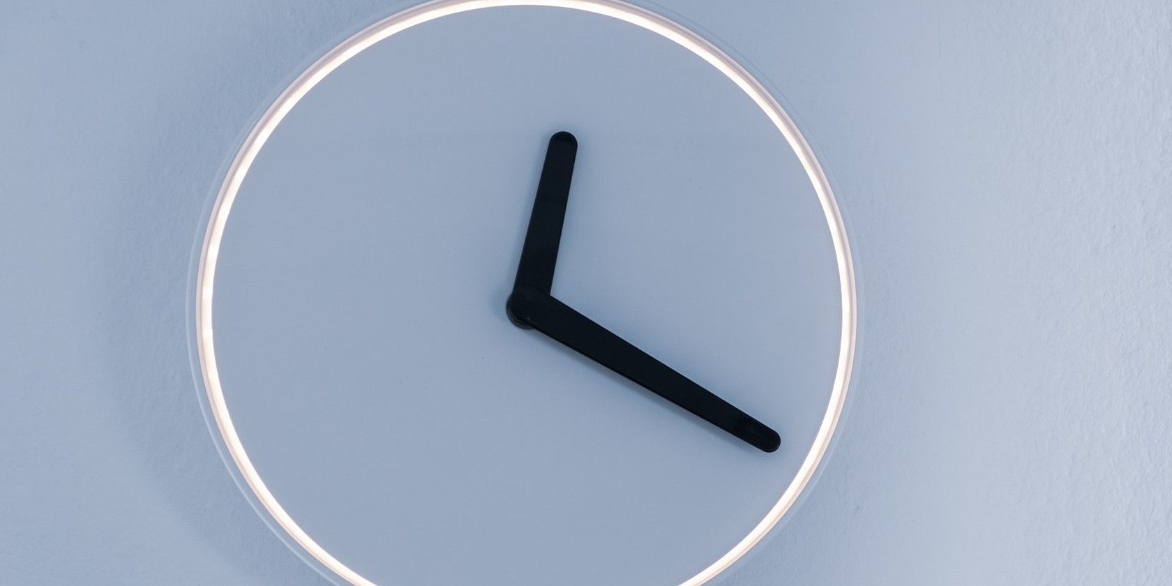 Как установить и проверить время и дату в Linux