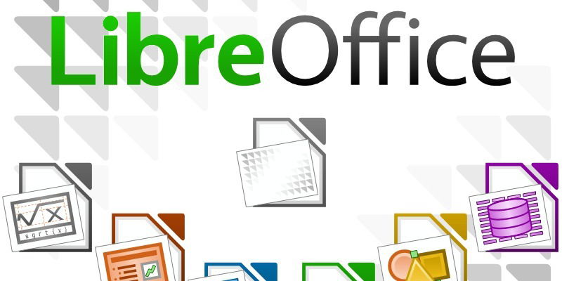 Ускорение запуска LibreOffice