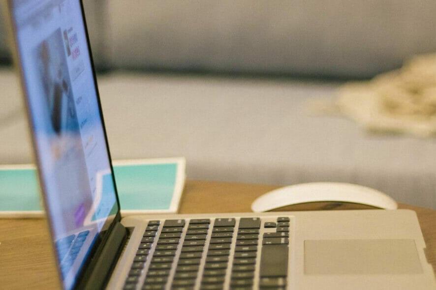 Автосохранение загрузок в Edge — как вернуть