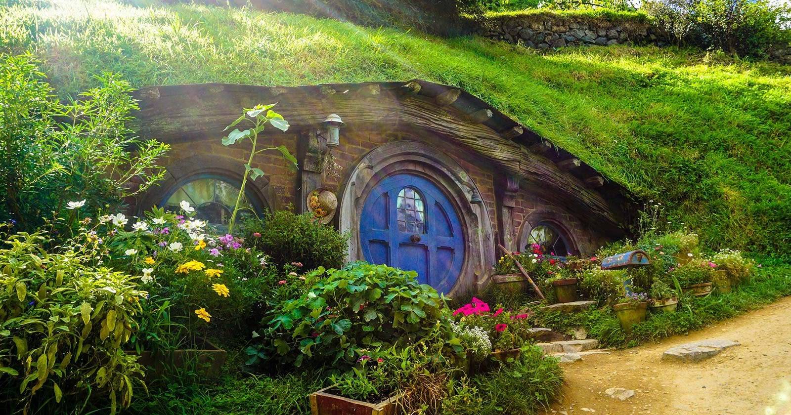 Как найти историю вашего дома — сайты и чек-листы