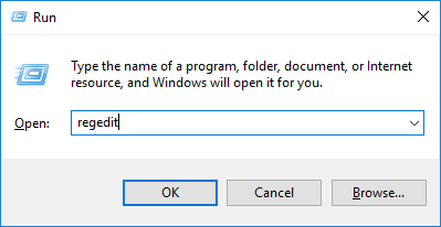 Rimuovere SkyDrive Pro dal menu contestuale