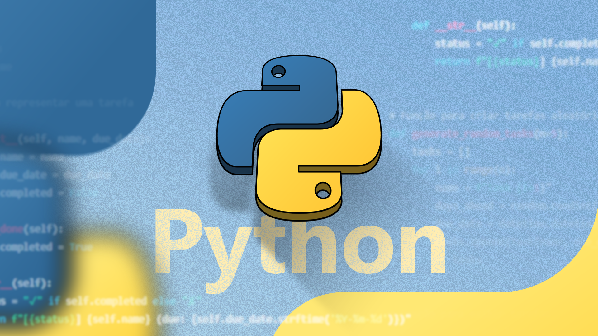 Librerie Python: installare, importare, creare