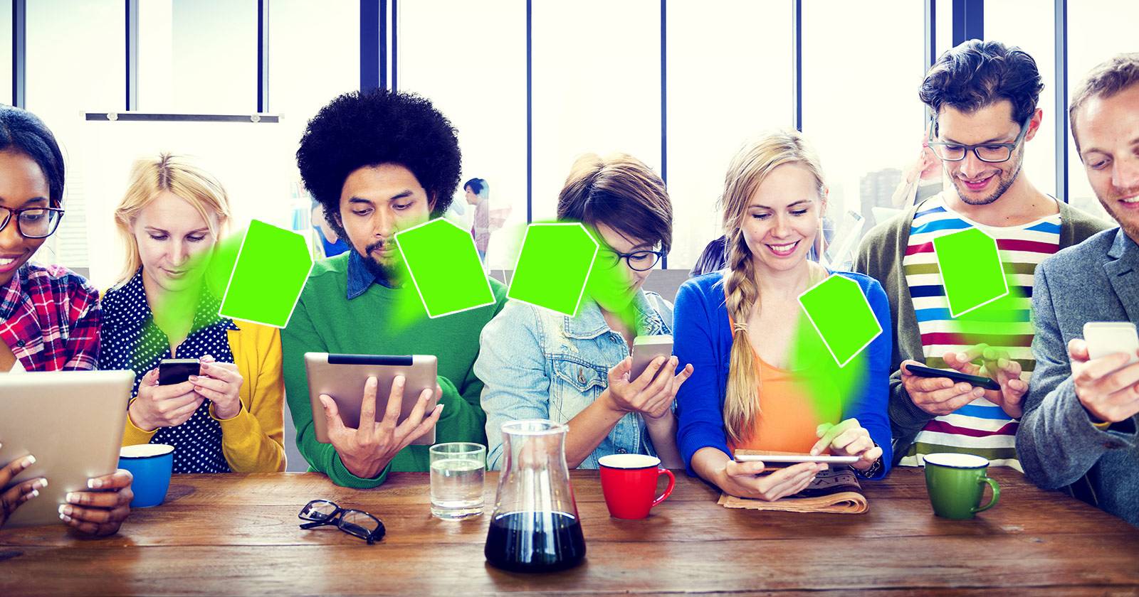 file-sharing-friends