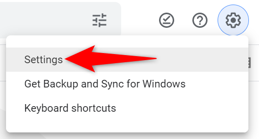 Выберите пункт 