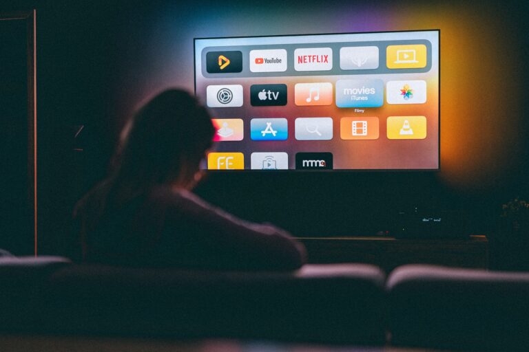 Ошибка Virgin Media V53 — как исправить