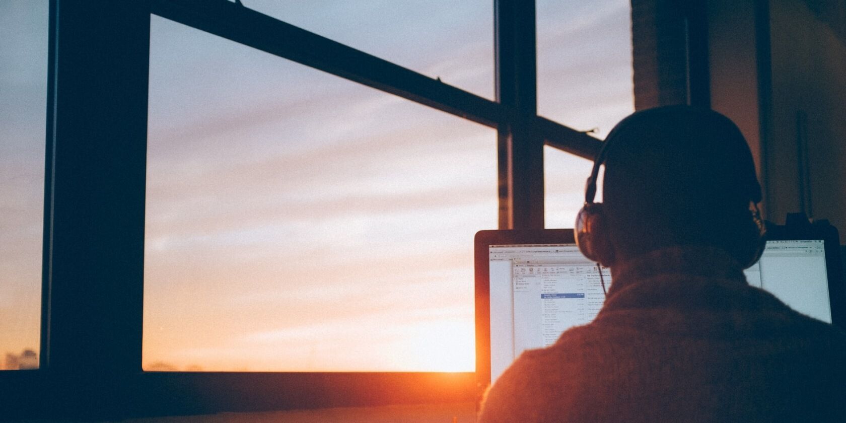 Пакеты в Arch Linux: установить и удалить