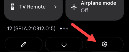 Найти скрытые приложения на Android