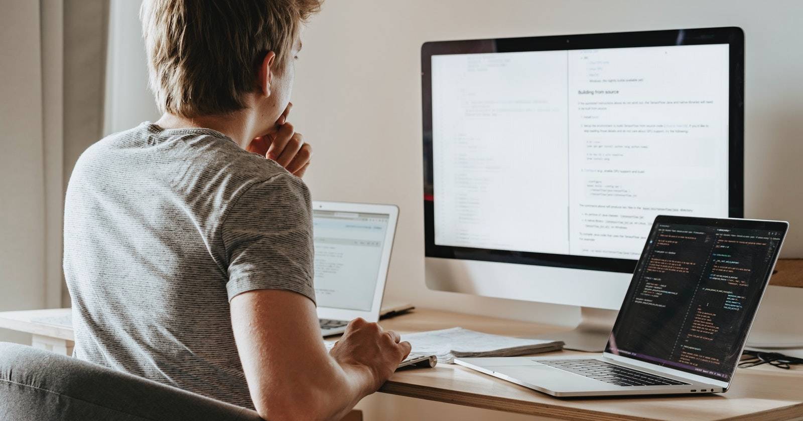 Как не забывать дела на работе: 13 практик