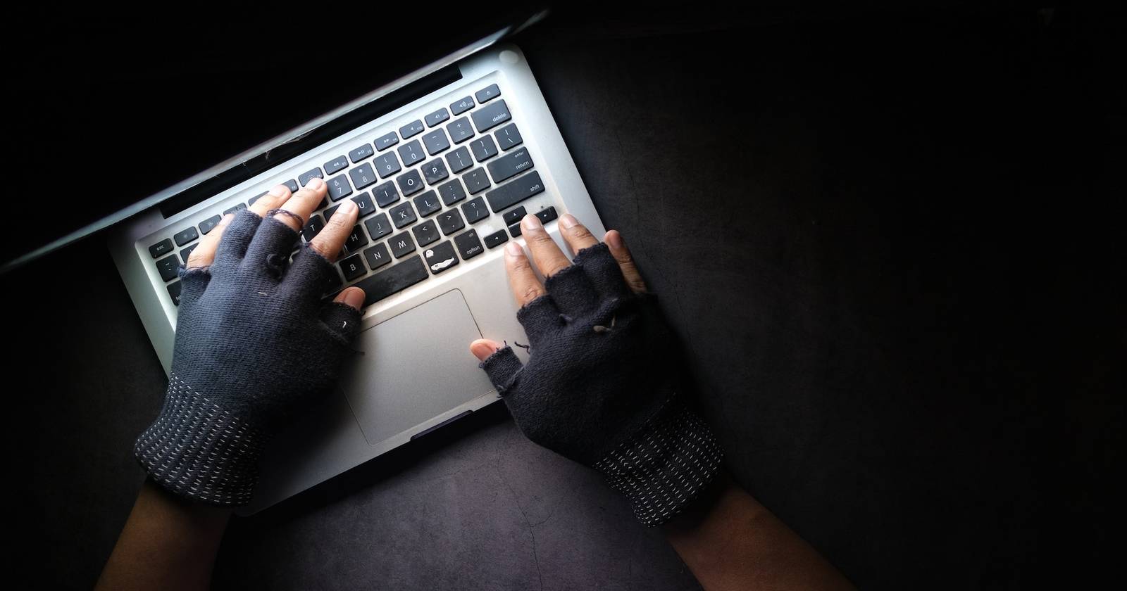 Защита от pagejacking — обнаружение и реакция