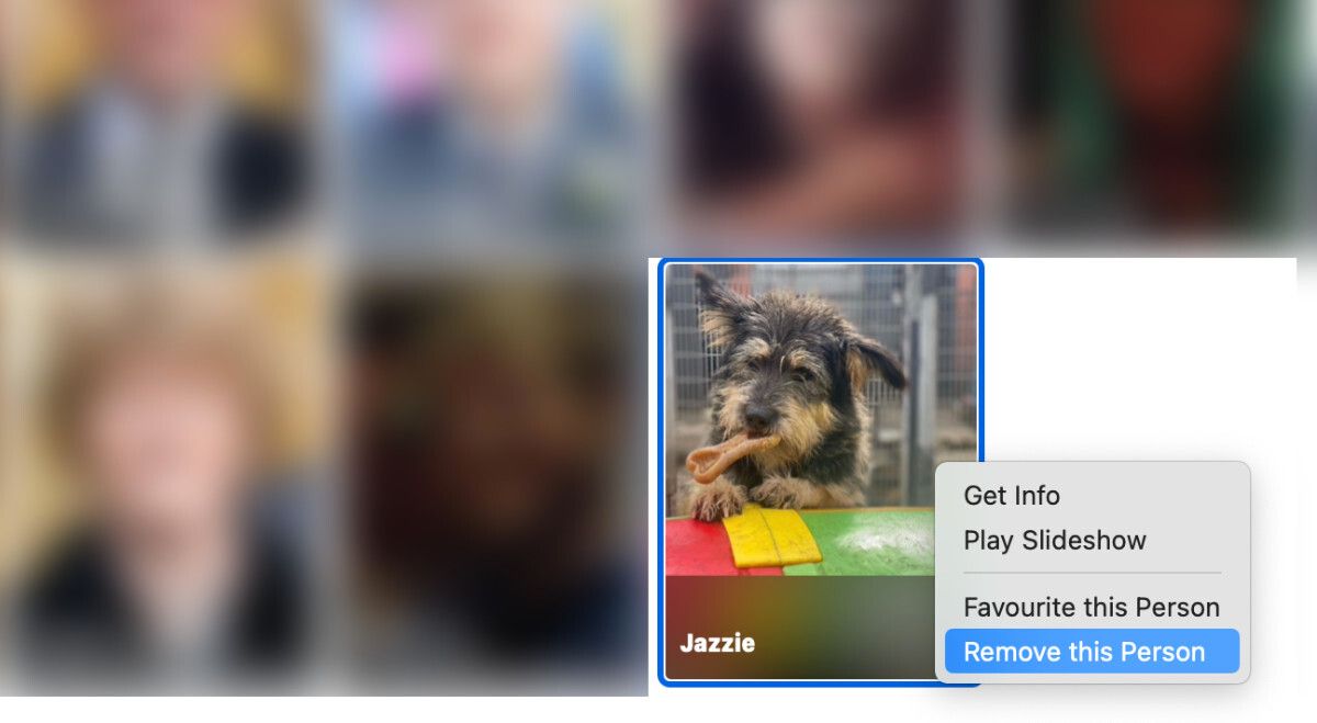 Remove-this-Person-option-in-Photos-People-album-1