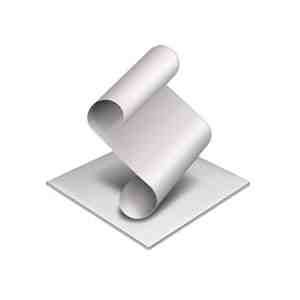 Как использовать AppleScript: пример окна и команд