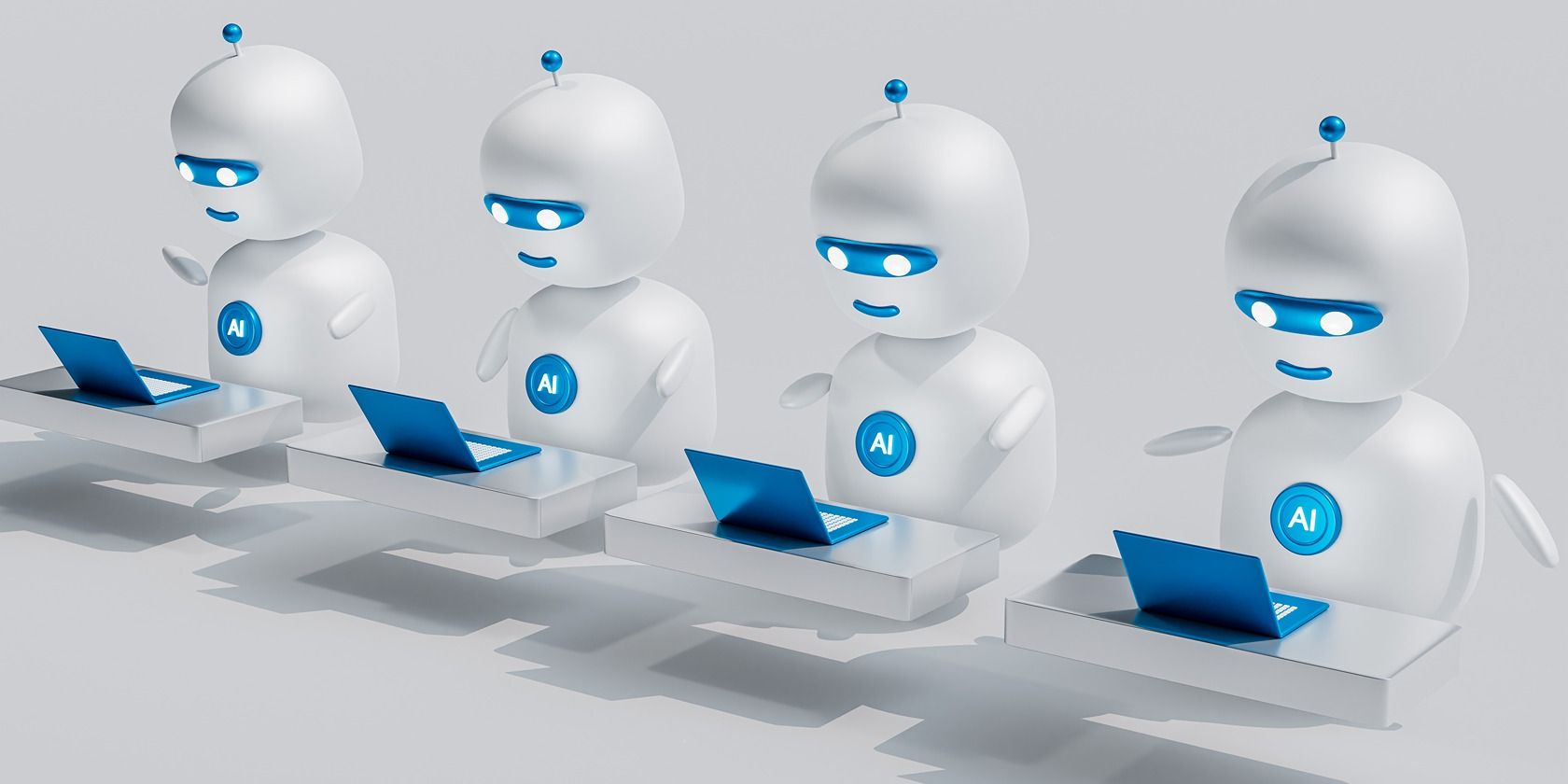 Как создавать пользовательские персоны для ChatGPT