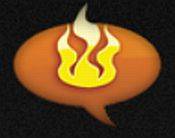 Шаблон поста в ScribeFire — быстрое оформление