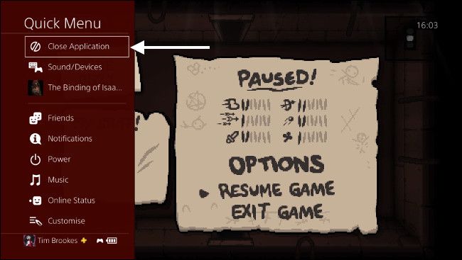 Ускорить загрузки на PS4 — проверенные способы