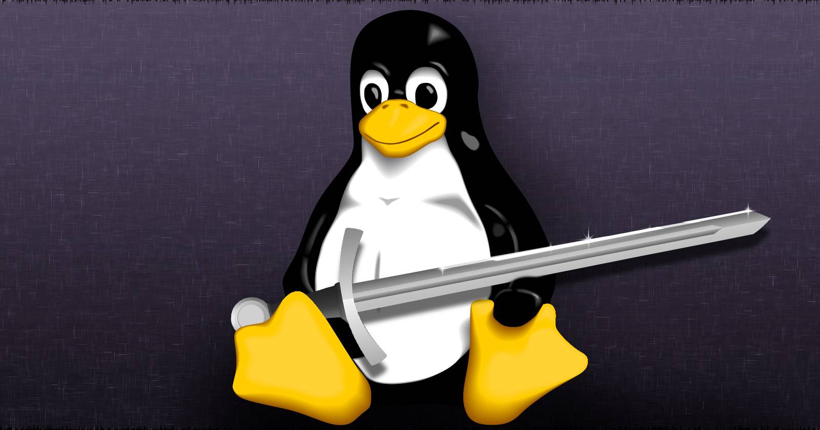 Как быть на острие развития Linux