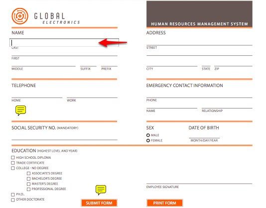 Как создавать и аннотировать PDF на Mac