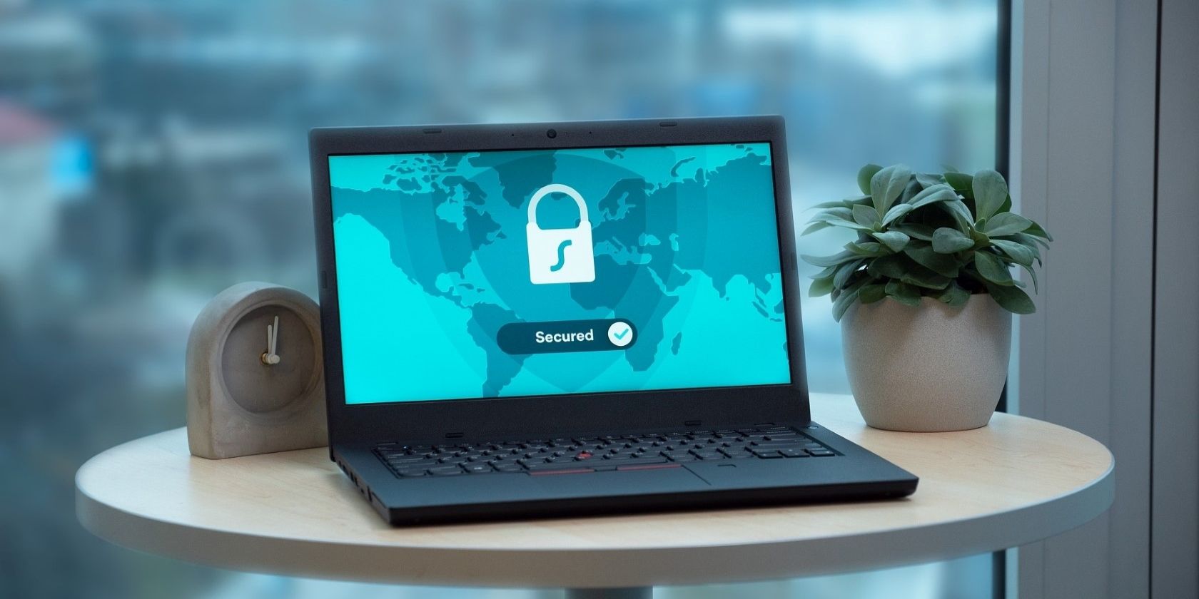 Как защитить браузер паролем на компьютере