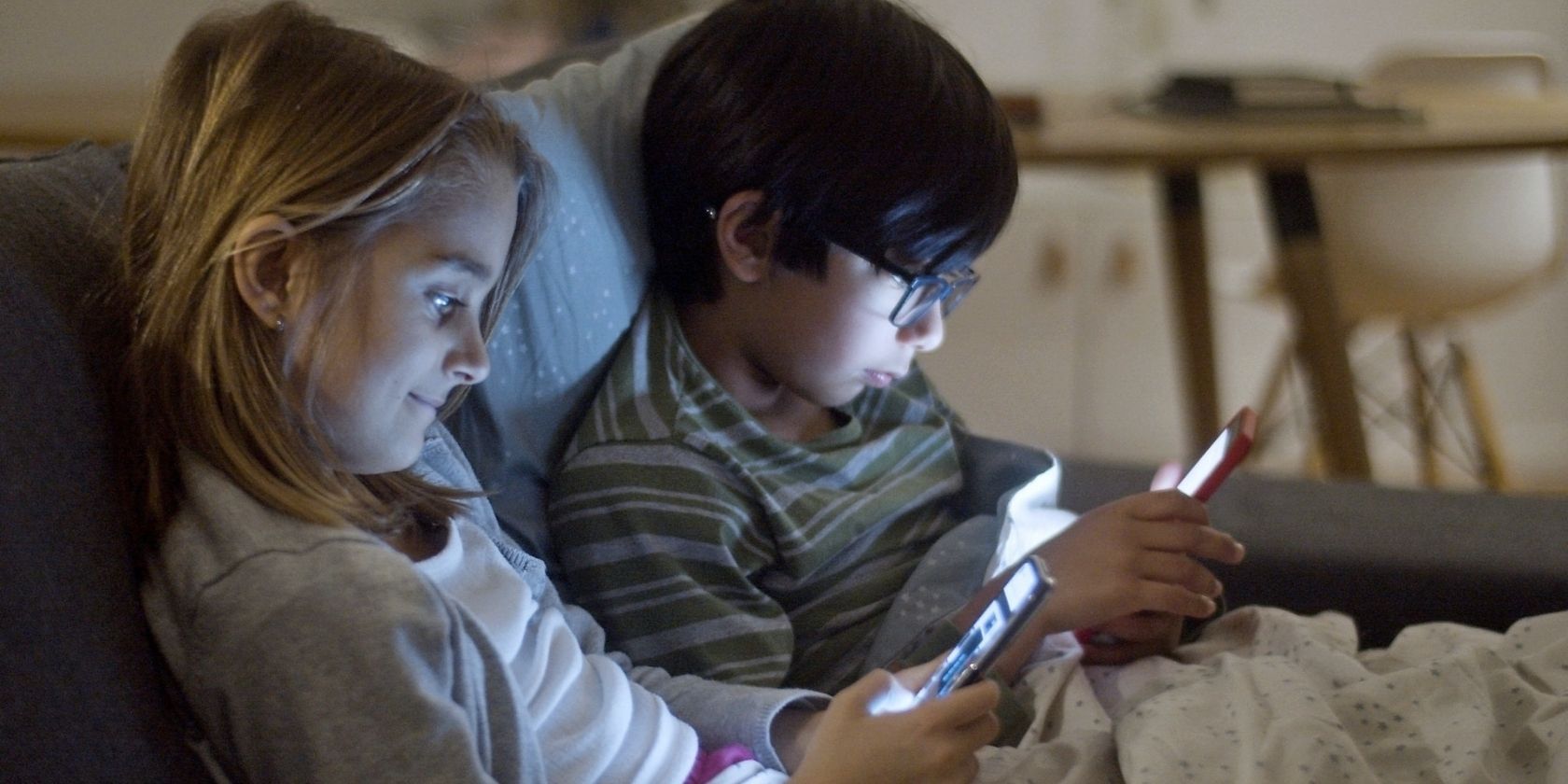 Как закрепить приложение на Android и ограничить доступ