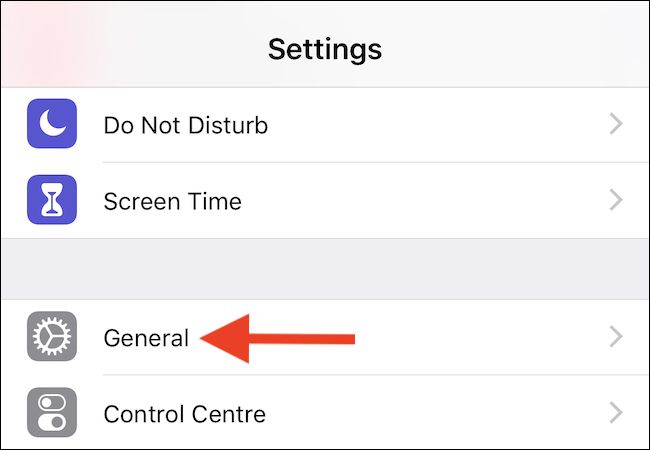 imageedit_2_5916318640