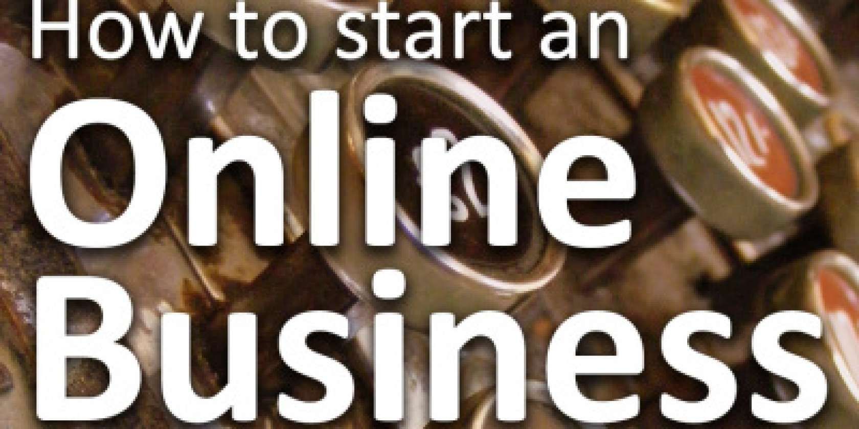 Интернет‑магазин на WordPress и WooCommerce