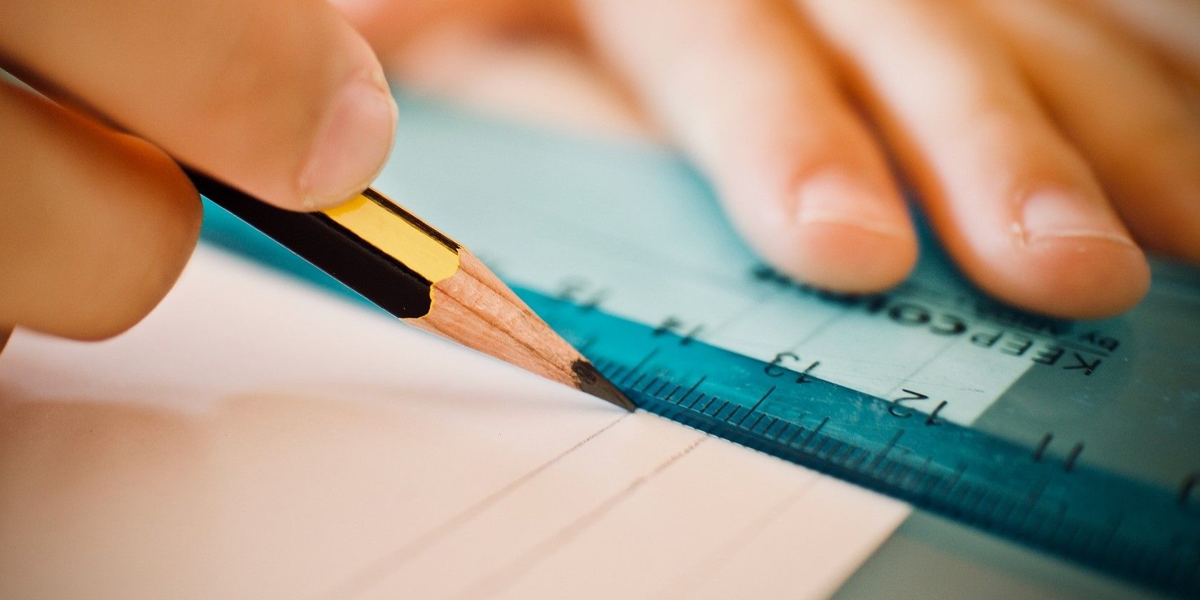 Линейка в Microsoft Word: инструкция и советы