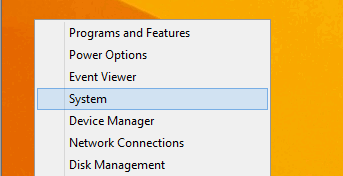 Отключить обновления драйверов в Windows