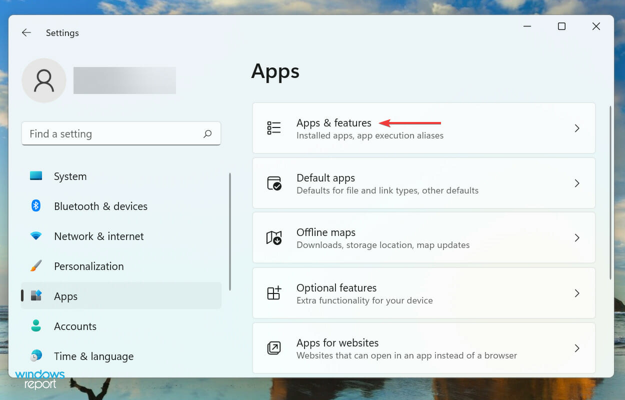 Приложения и функции