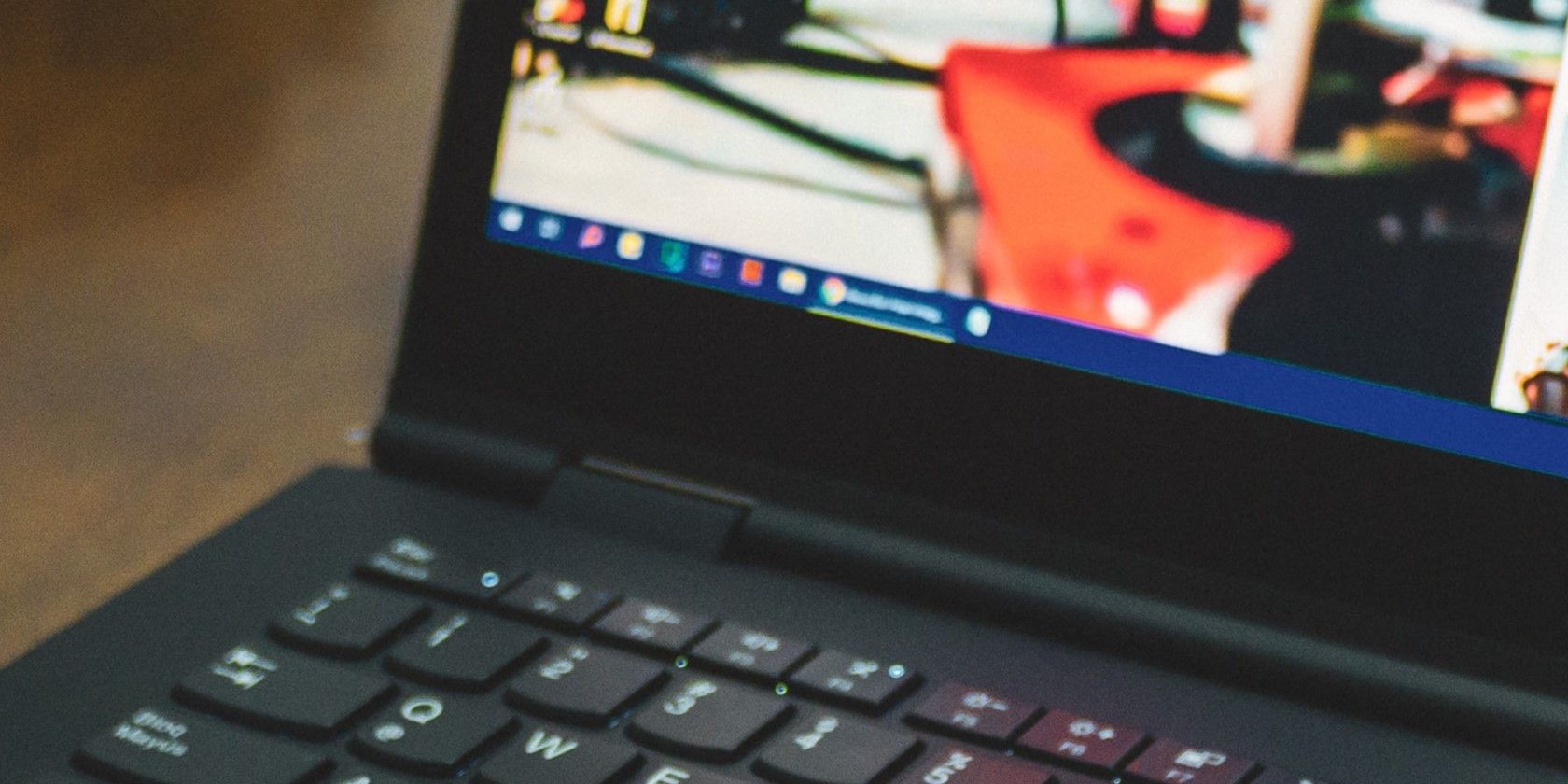 Как создать видео в редакторе Windows 10