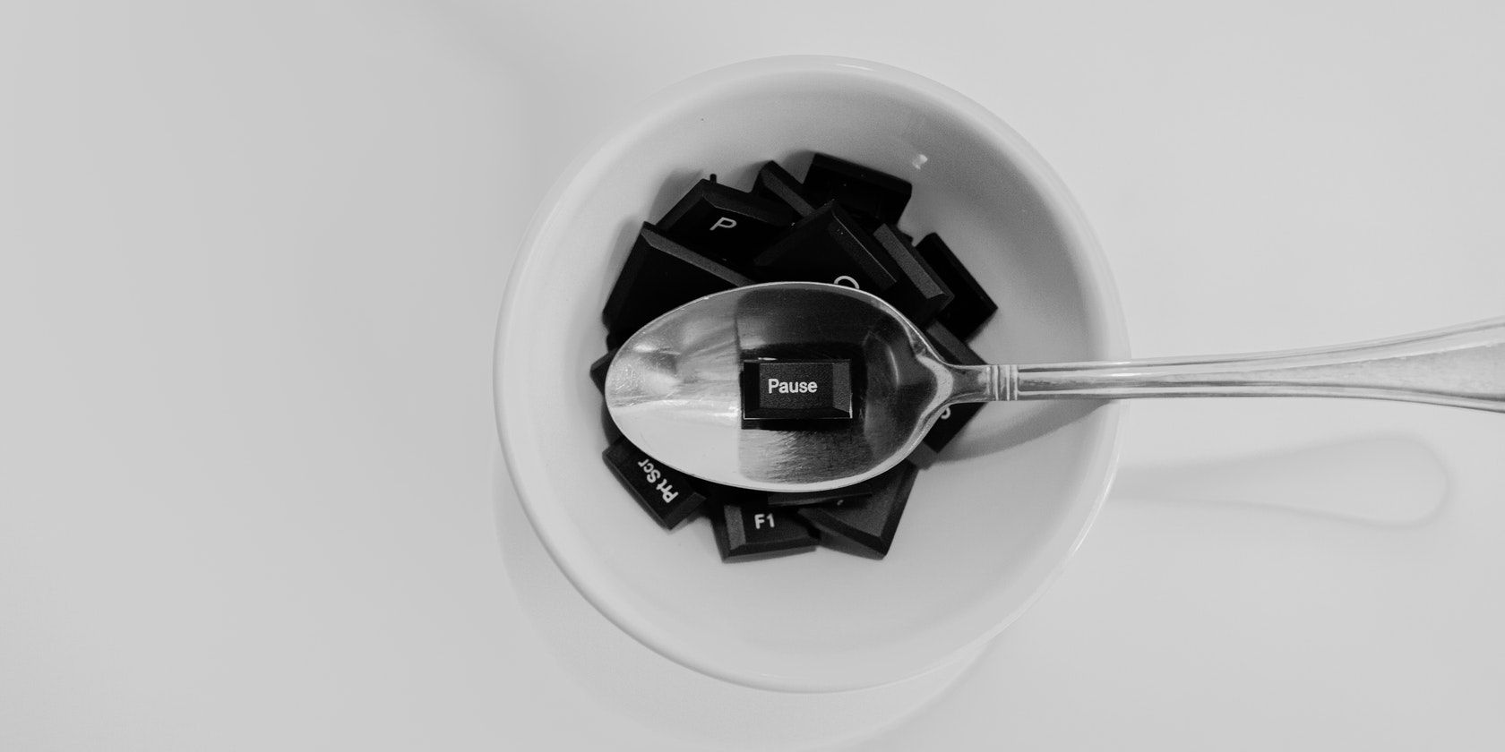 Пауза в Node.js: setTimeout, async/await, sleep-promise