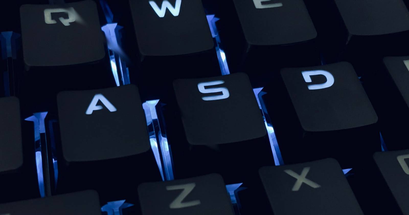 Kill switch в Windows: как создать и безопасно использовать