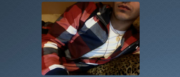 Случайное подключение и завершение сессии