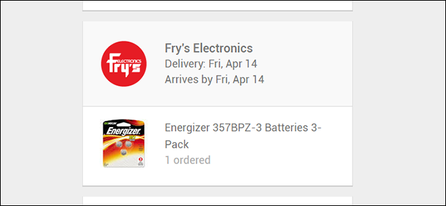 Как покупать через Google Home: настройка и команды