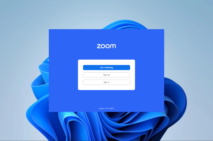 Запись Zoom на Chromebook — Полное руководство