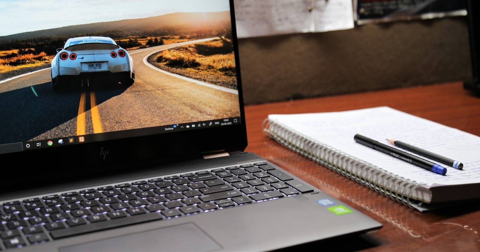 Исправить «Срок действия лицензии Windows скоро истечёт»